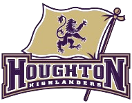 universitas houghton