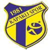 Kapakli Spor Tekirdag