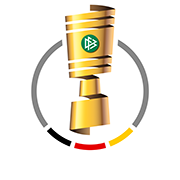 Piala DFB