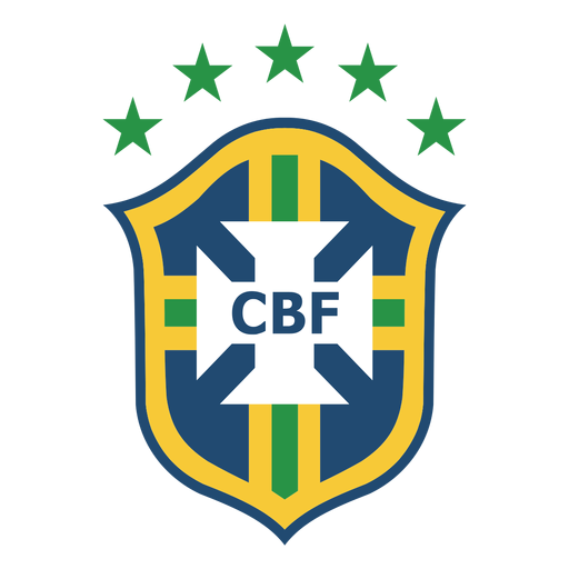 Brasil W L2