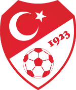 Liga A Turki