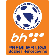 Liga Utama Bosnia dan Herzegovina