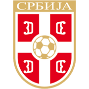 Liga Srpska Serbia