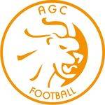 AGCFootballW