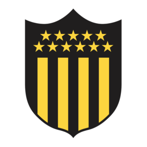 Sportivo Penarol