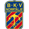 Norrtalje