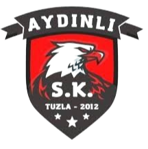 AydinliSK