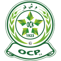 OlympiqueKhouribga