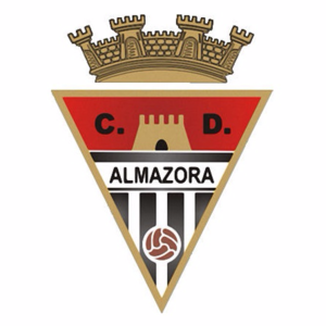 CDAlmazora