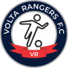 VoltaRangersFC