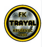 FKTrayalKrusevac