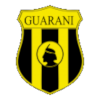 ClubGuaraniw