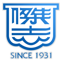 https://img.yimuwenhua.com/img/football/team/4b7e2dc380ea740a016f489a1b36b721.png