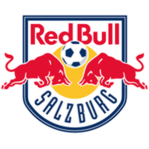 RedBullSalzburg