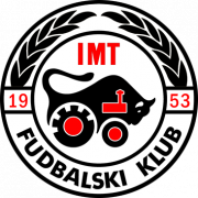 FK IMT Novi Beograd