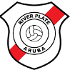 RiverPlateAruba