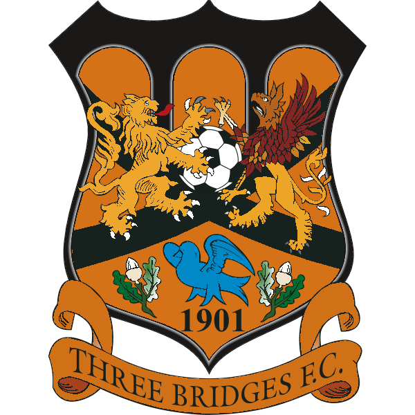 ThreeBridges