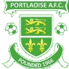 PortlaoiseAFC