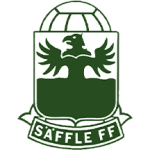 SaffleFF