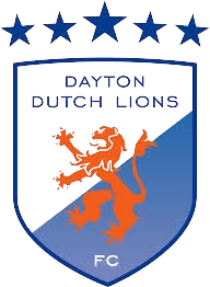 DaytonDutchLionsw