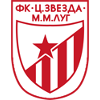 Crvena Zvezda MML