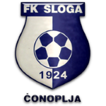 FKVojvodina1928Perlez