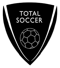 TotalSoccerFC