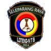 PSSeleparangRaya