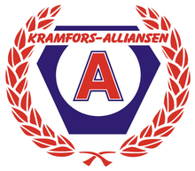 Kramfors-Alliansen