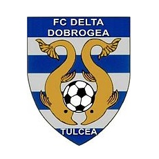 DobrogeaTulcea