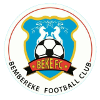 BekeFC