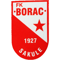 FKBoracSakule