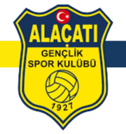 Klub Olahraga Alacati