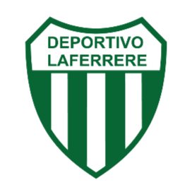 DeportivoLaferrereReserves