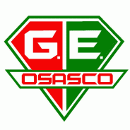 Gremio Osasco Muda