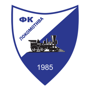 Lokomotiva Beograd