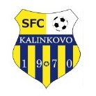 Kalinkovo