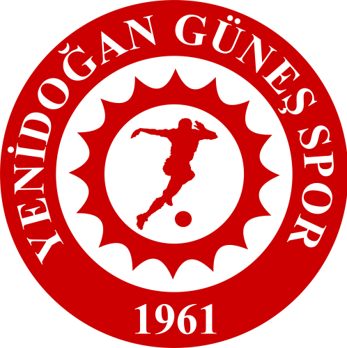 DoganGunesspor