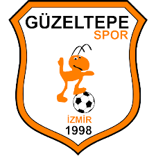 Guzeltepe Genclikspor