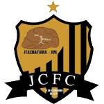 JC Futebol Clube (W)