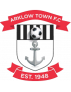 ArklowTown