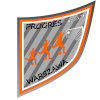 Progres Warsawa