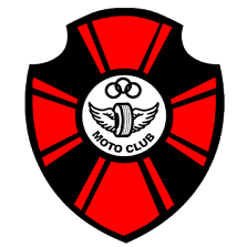 MotoClube