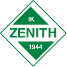 IK Zenith