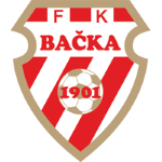 FKBacka1901