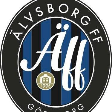 AlvsborgFF