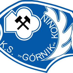 GornikKonin