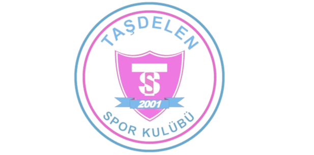 Tasdelenspor