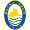 PazarsporU19